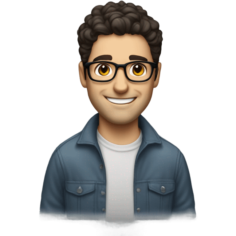 Ethan Klein  emoji