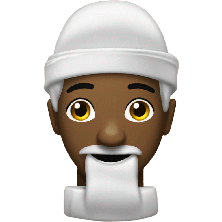 skibidi toilet dandy’s world emoji