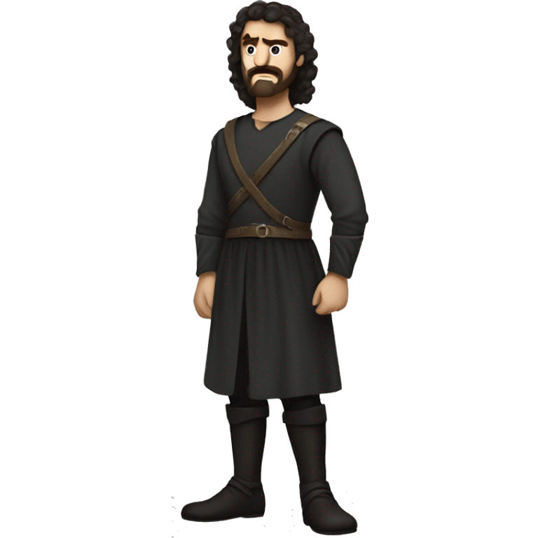 macbeth full body emoji