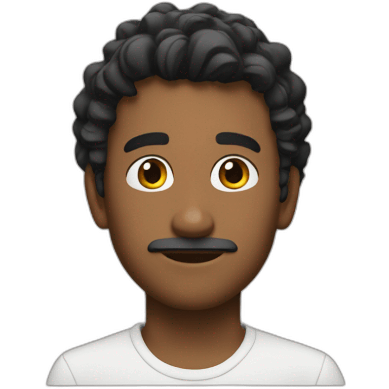 adrien meniel emoji