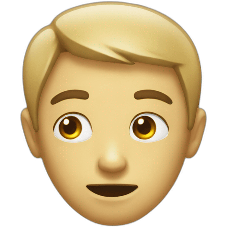 emoji qui pleure emoji