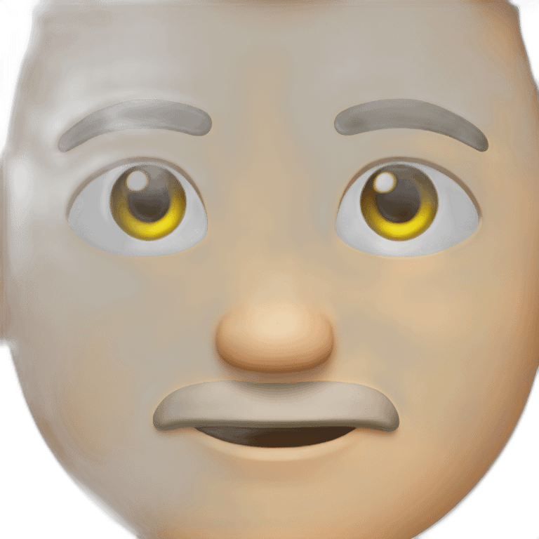 Zelenskyi emoji