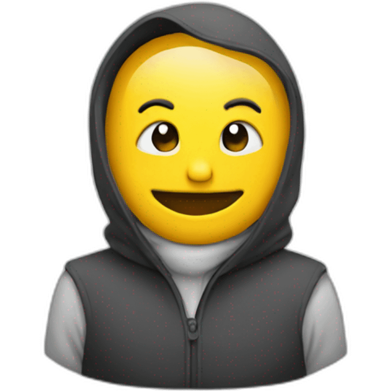 linux emoji