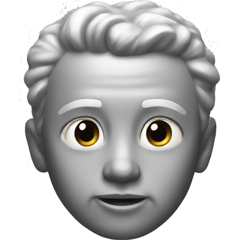 AR 4826 emoji