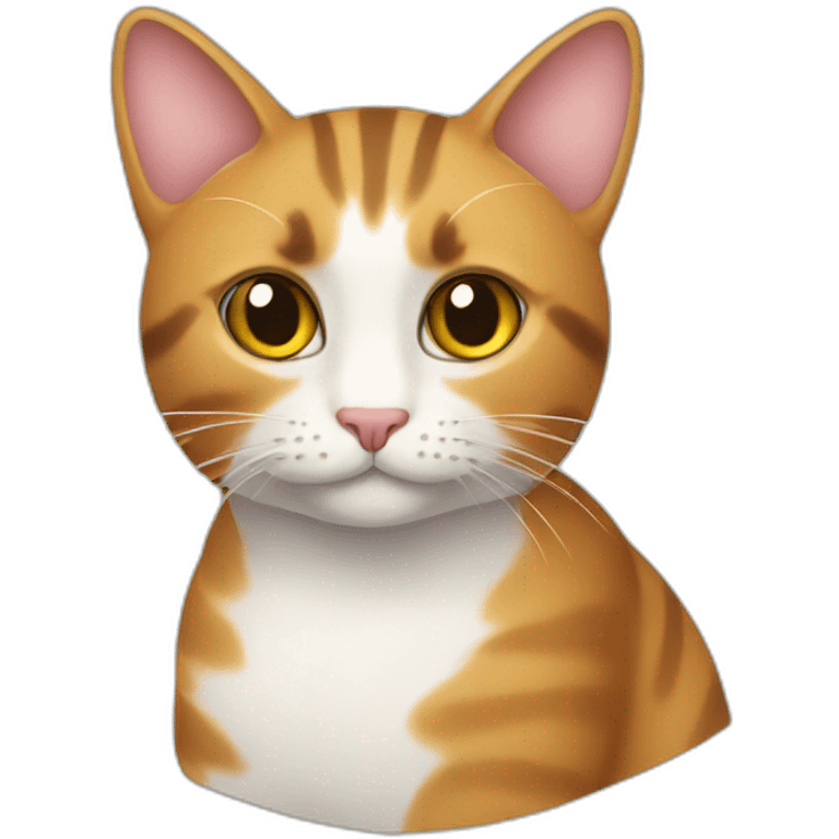 nob-cat emoji