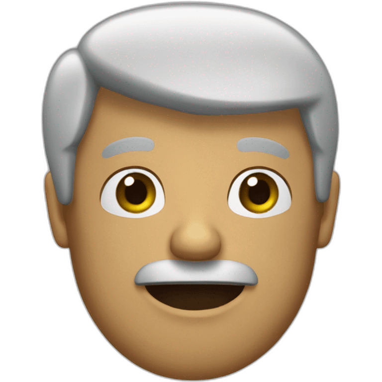 Bob l.eponge emoji