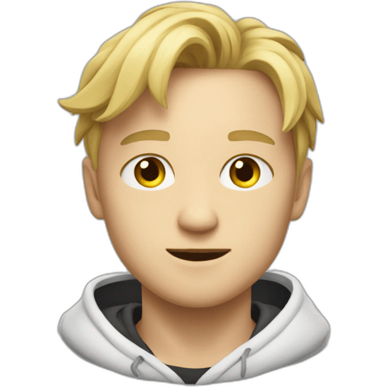 vald emoji