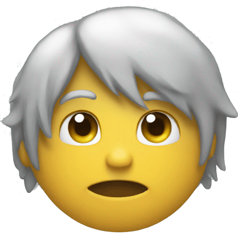 discord emoji