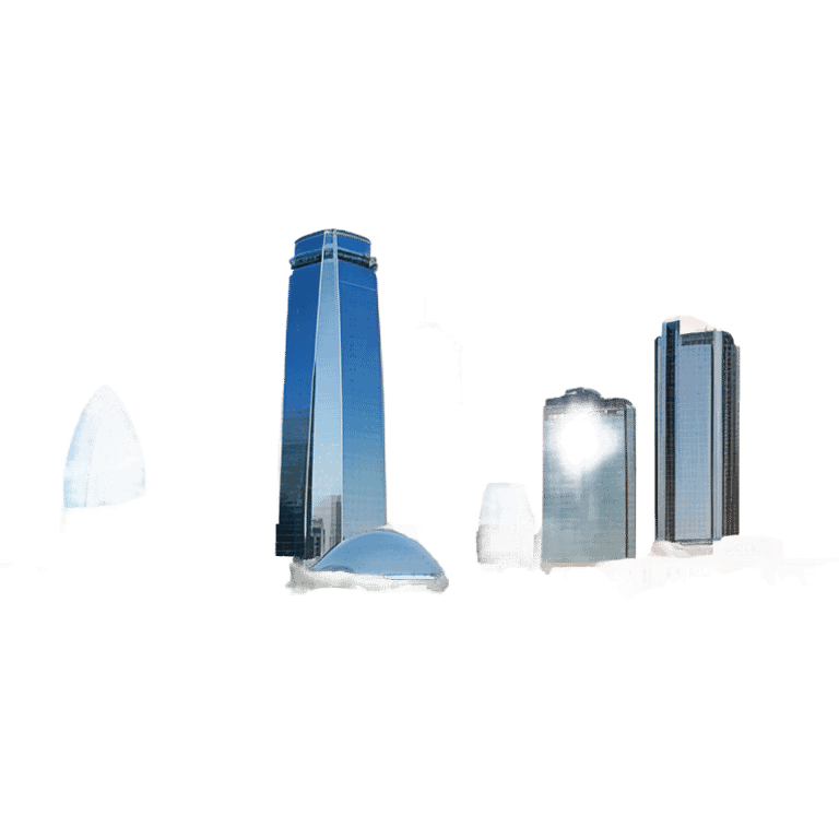 Dallas emoji