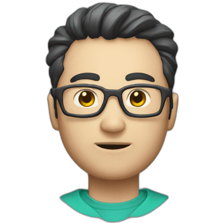 reanimator injection emoji