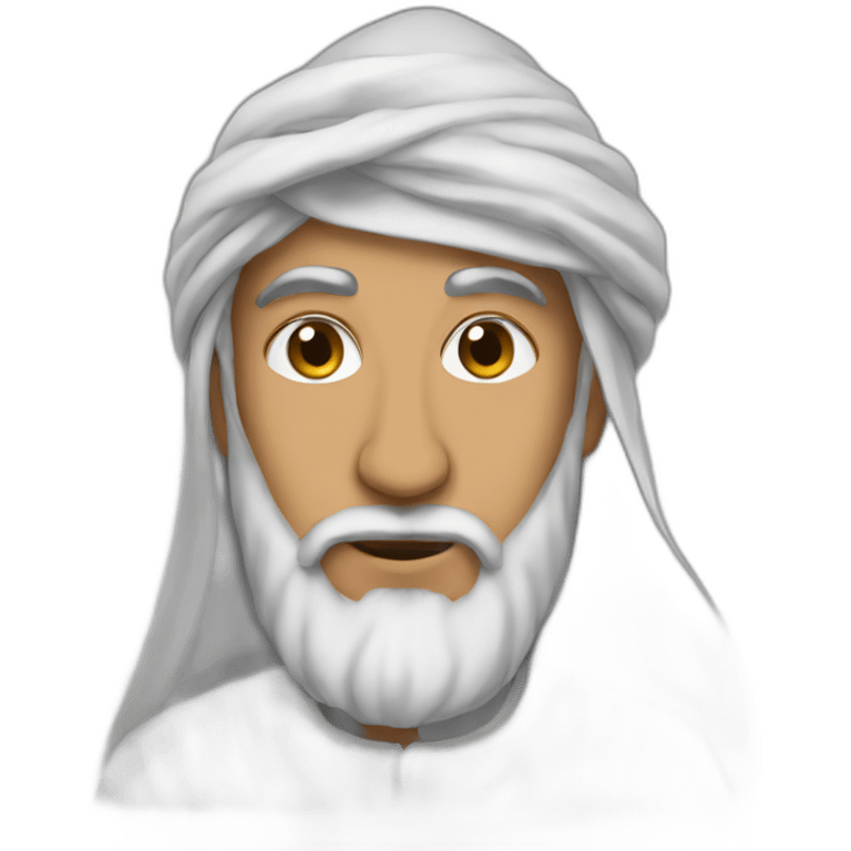 murshid azher emoji