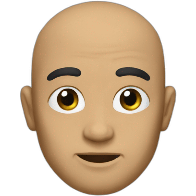 bachira meguru emoji