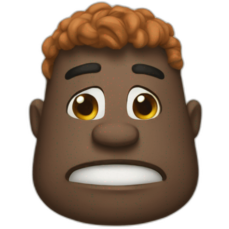 giants emoji