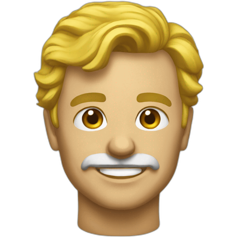 libertarians emoji