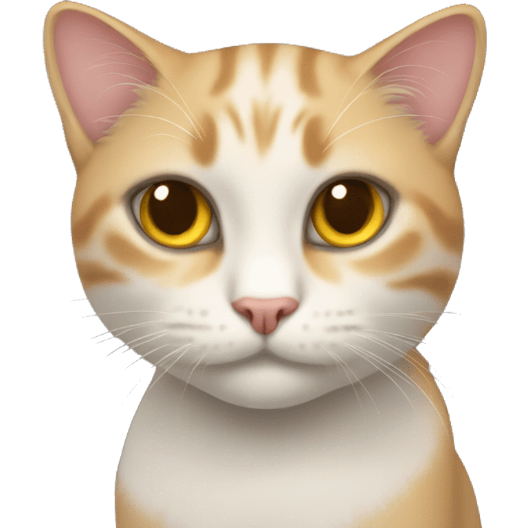 gato emoji