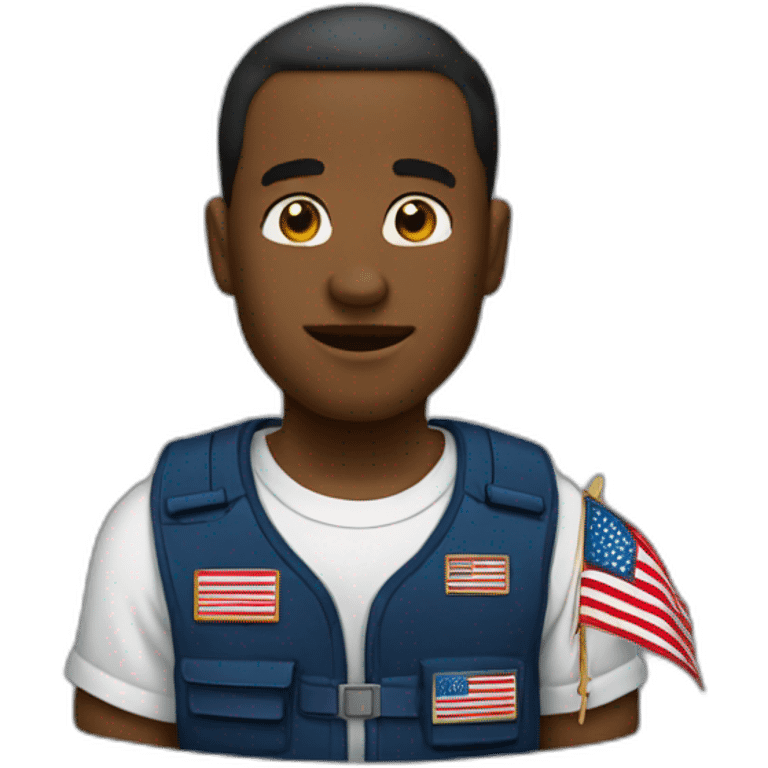 9-11-2001 emoji