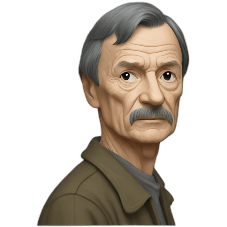 tarkovsky emoji