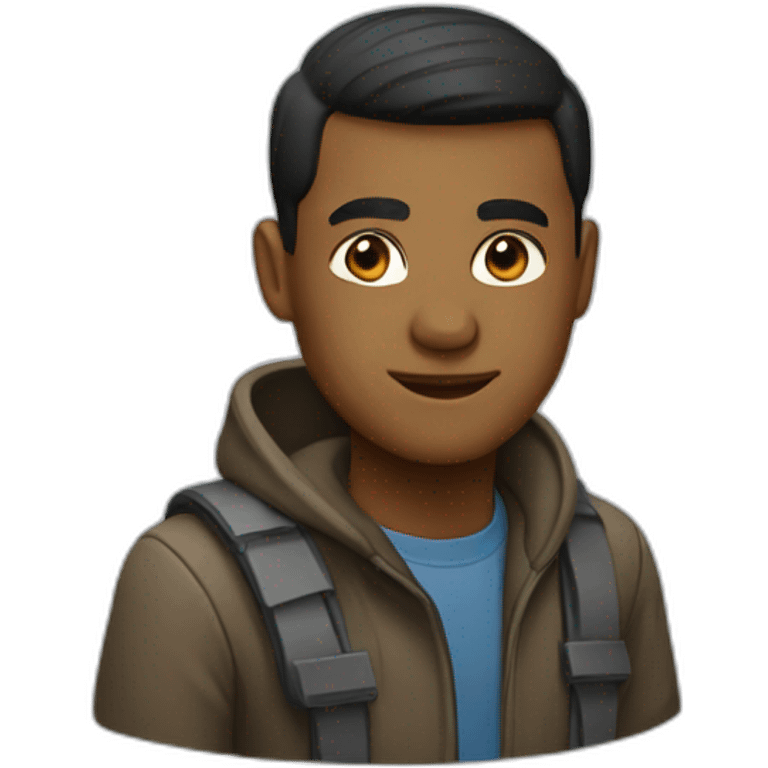 microsoft emoji