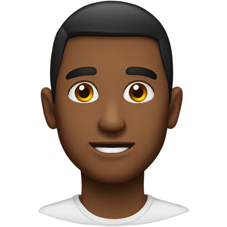 browney emoji