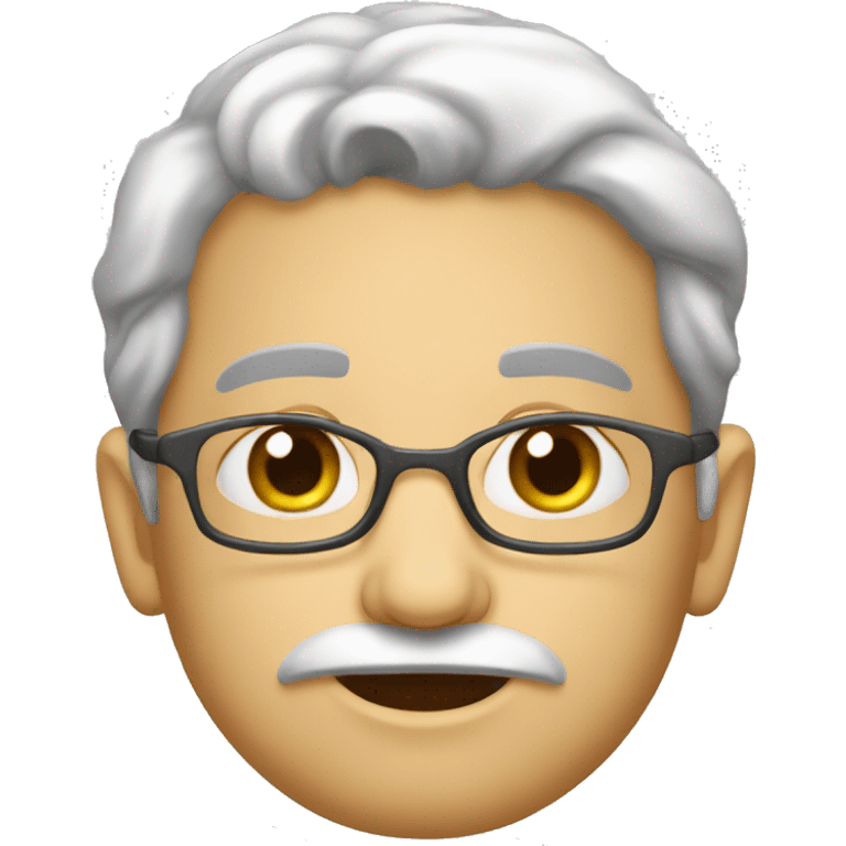 Rozalach emoji