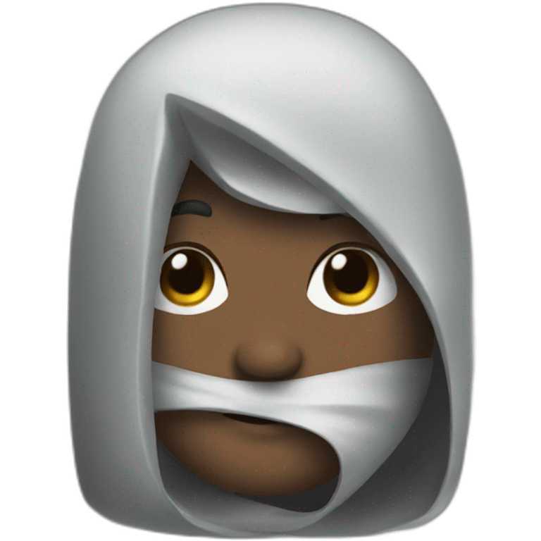 among us emoji