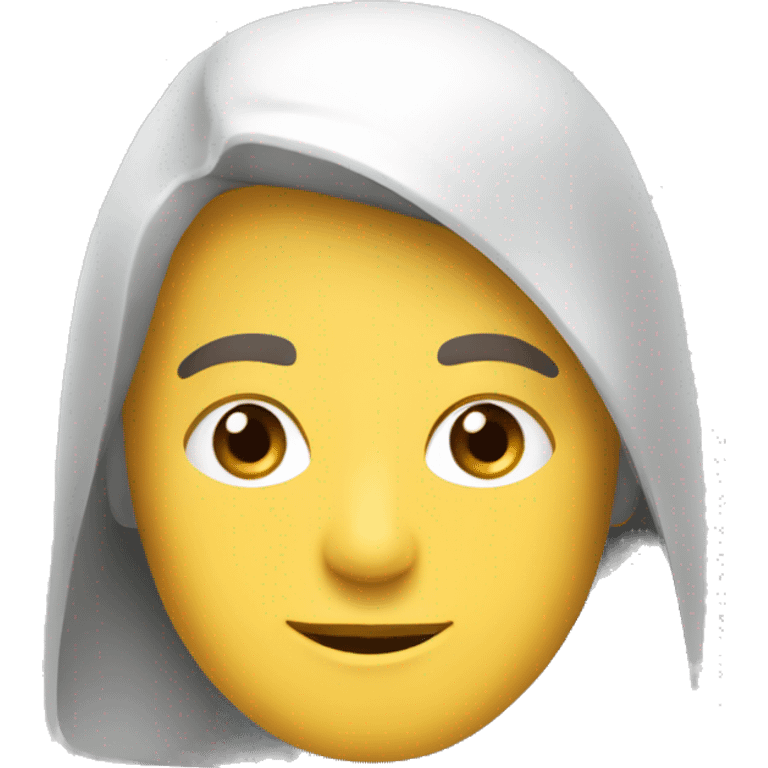 lukoil emoji