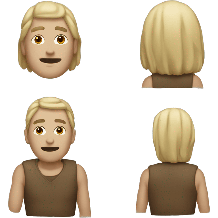 mi-go emoji