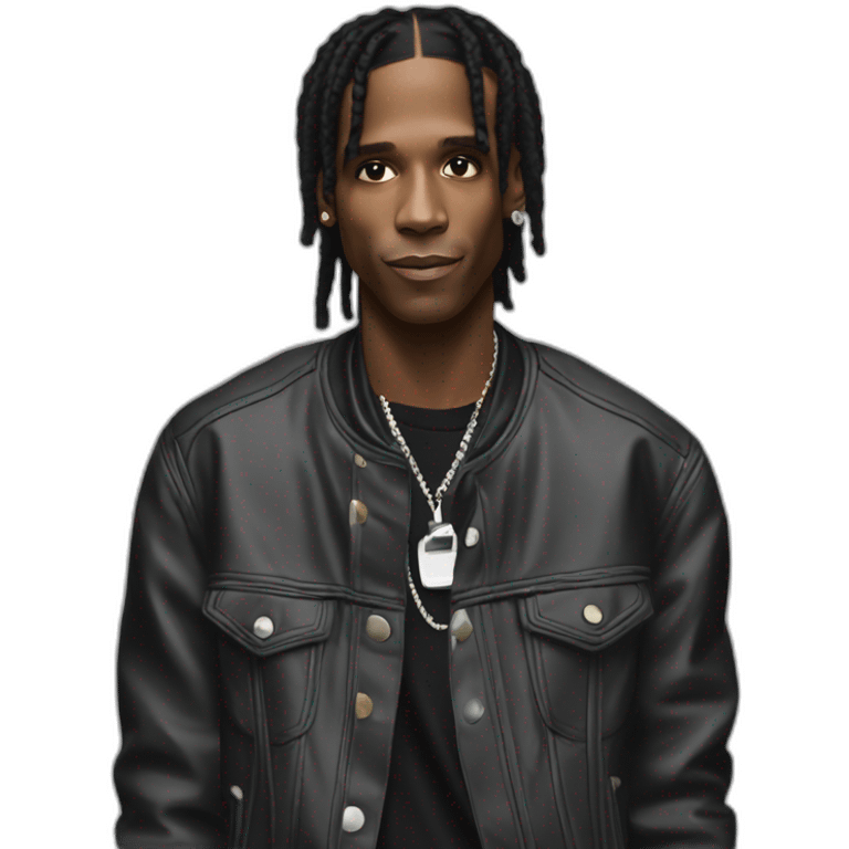 ASAP-rocky emoji