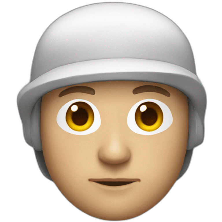 jony ive emoji