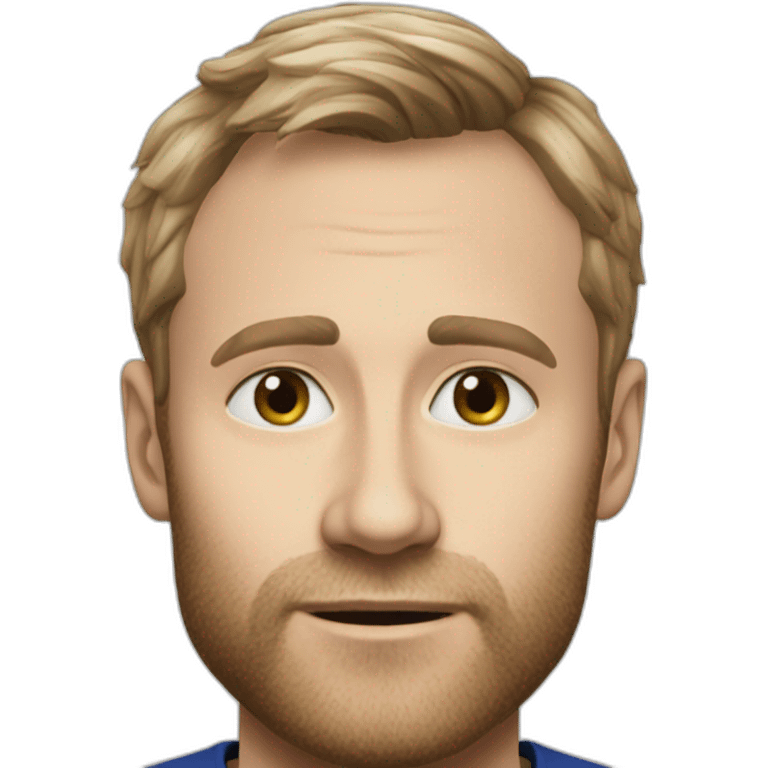 christian-eriksen-face emoji