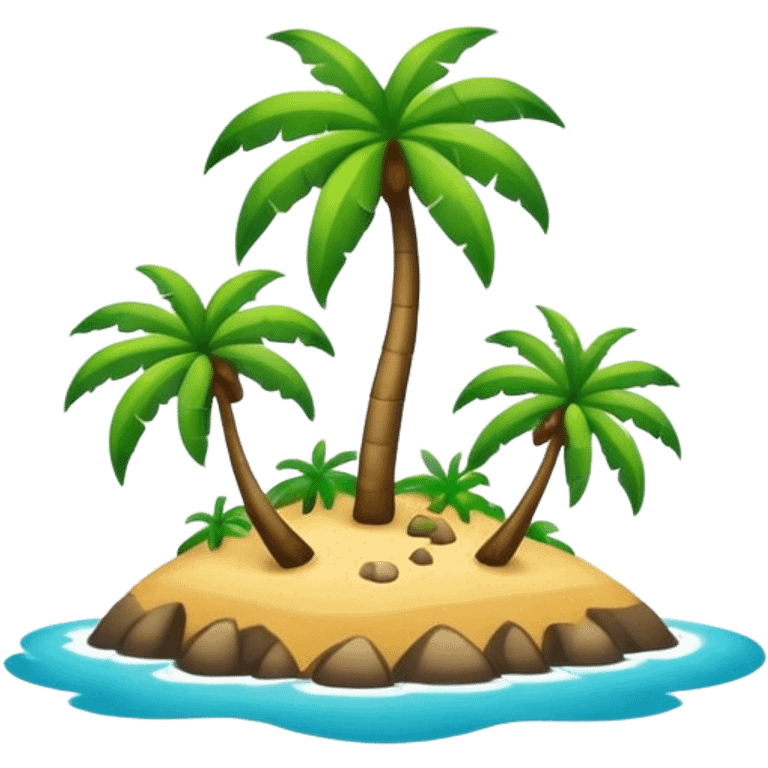 welcome to the discord jamaica island themed emoji emoji