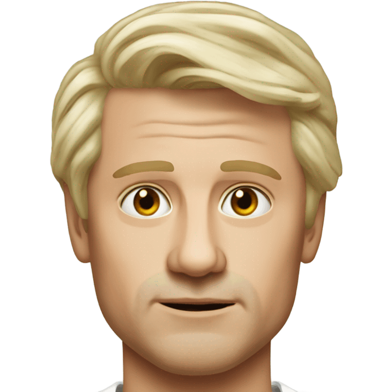 oleg tinkov emoji