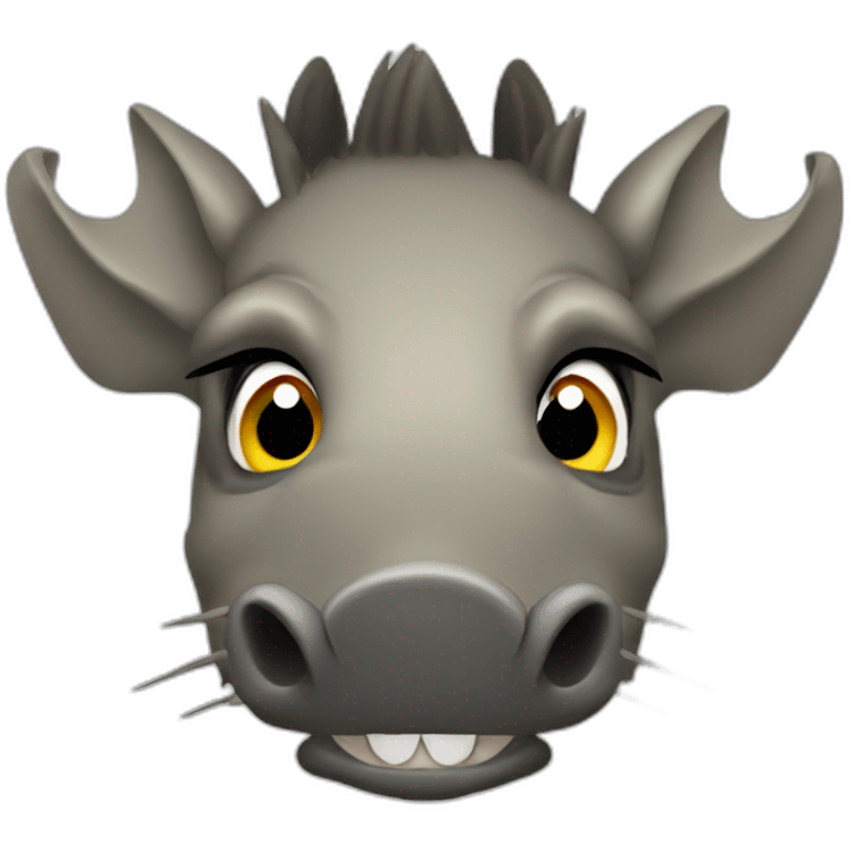 a10-warthog emoji