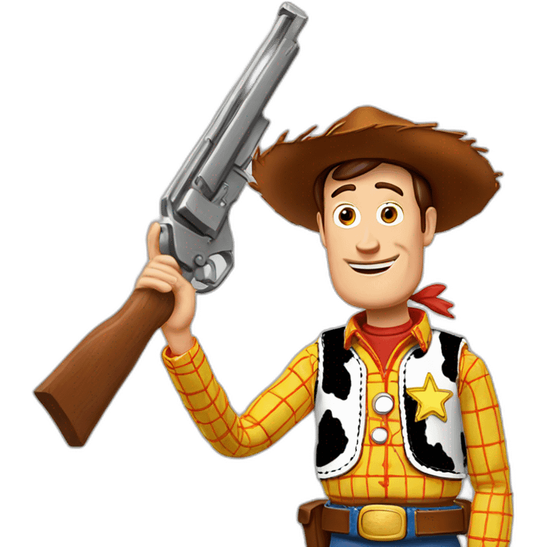 woody-toy-story-russia emoji