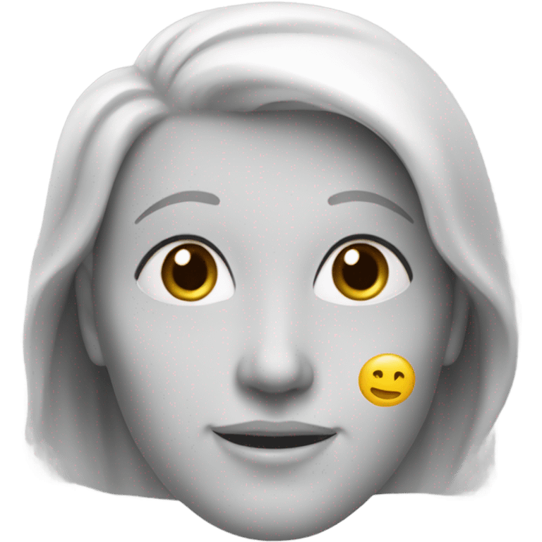 Güzel  emoji