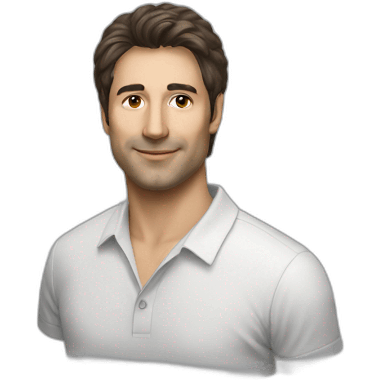 teimour radjabov emoji