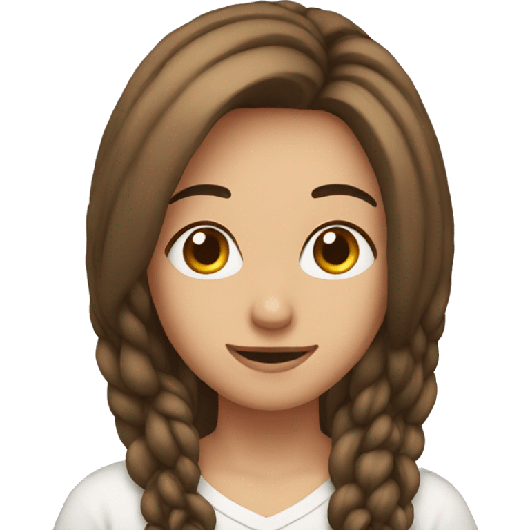 tilde emoji