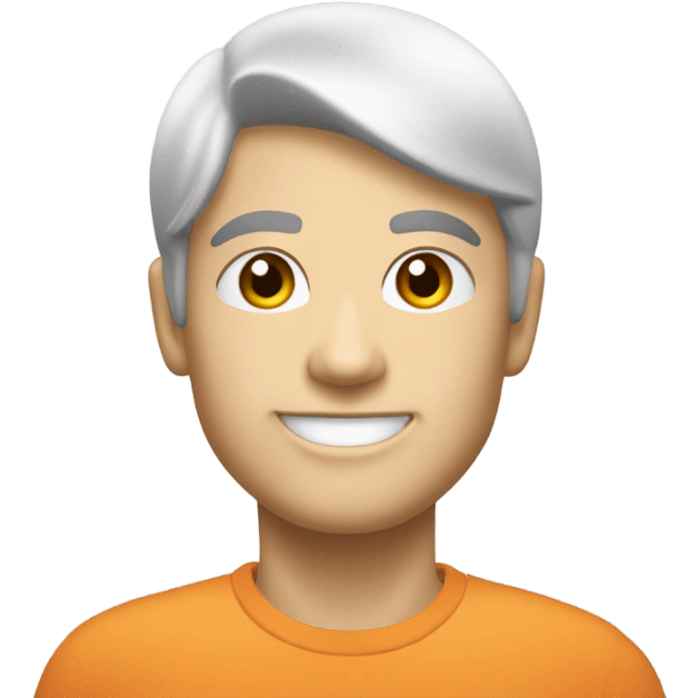toyota emoji