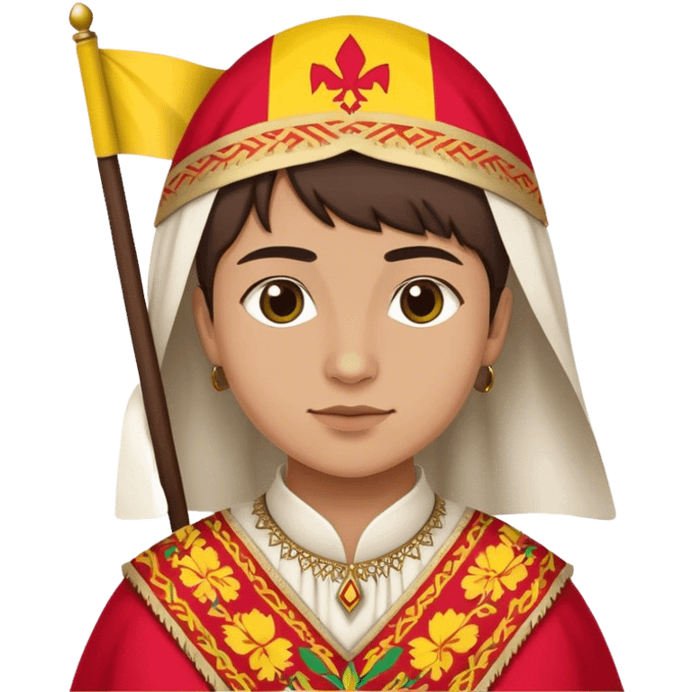 moldovan founder emoji emoji