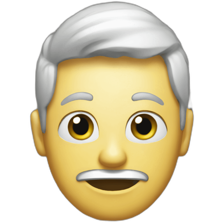 newspaper emoji