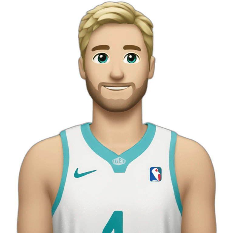 Florball dres number 44 name player mikulec emoji