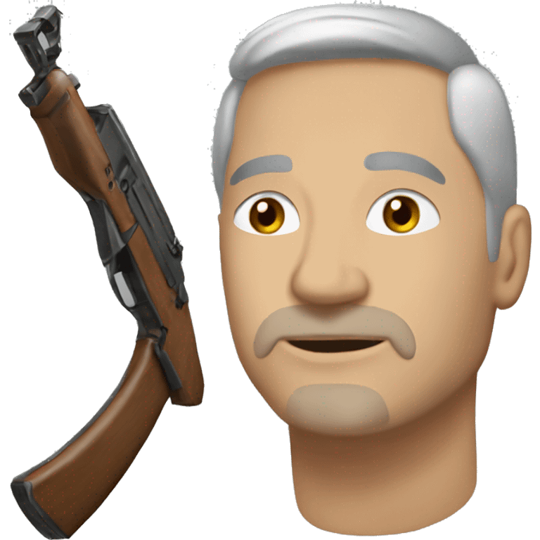 Ak 391839 emoji