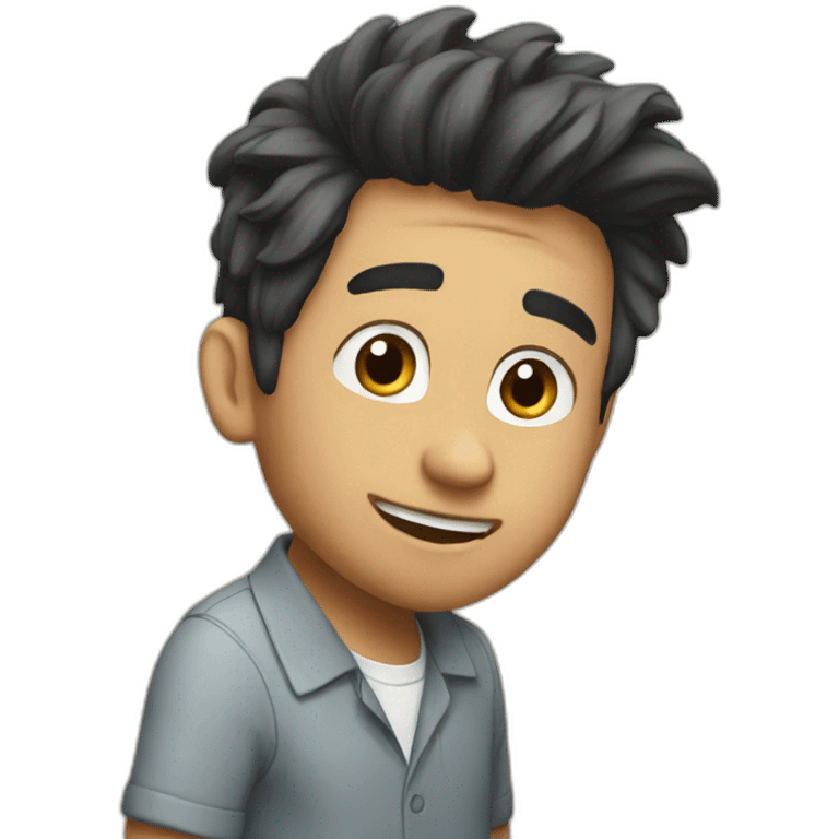 ryan  emoji