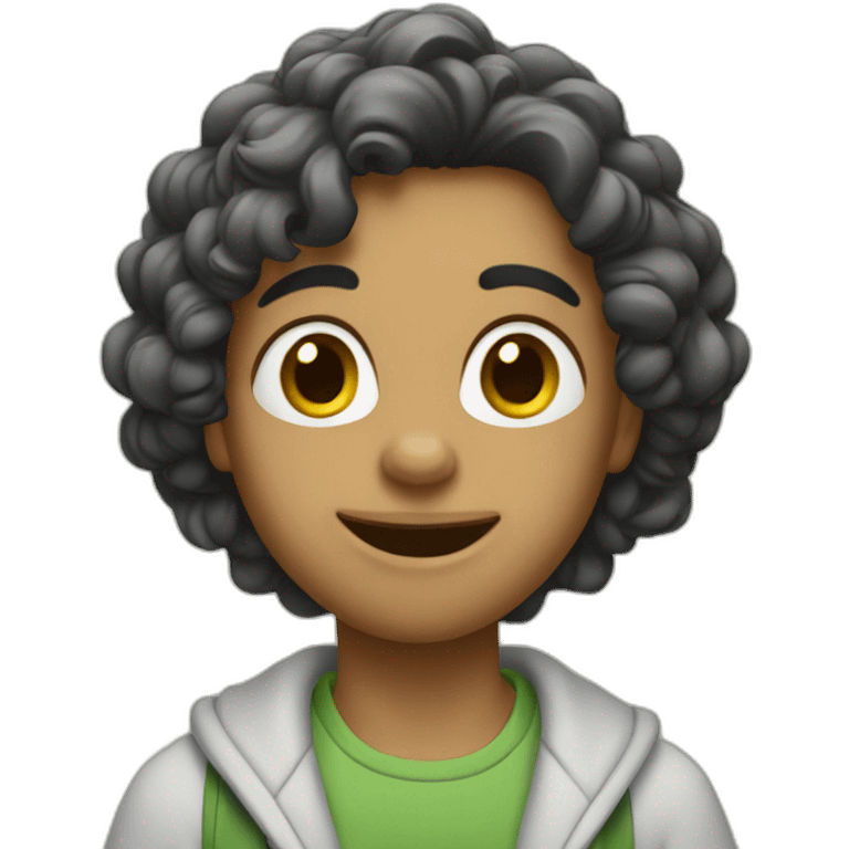  Dísney  emoji