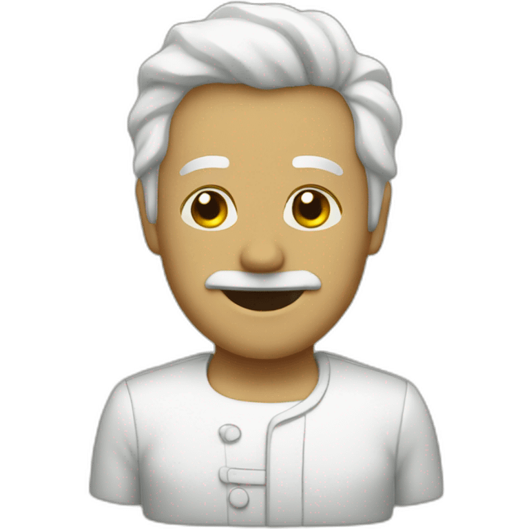 basil emoji