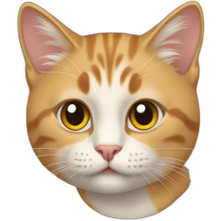 cat LUL emoji