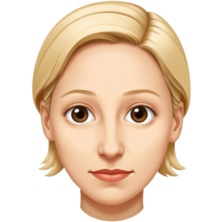 Alice weidel emoji