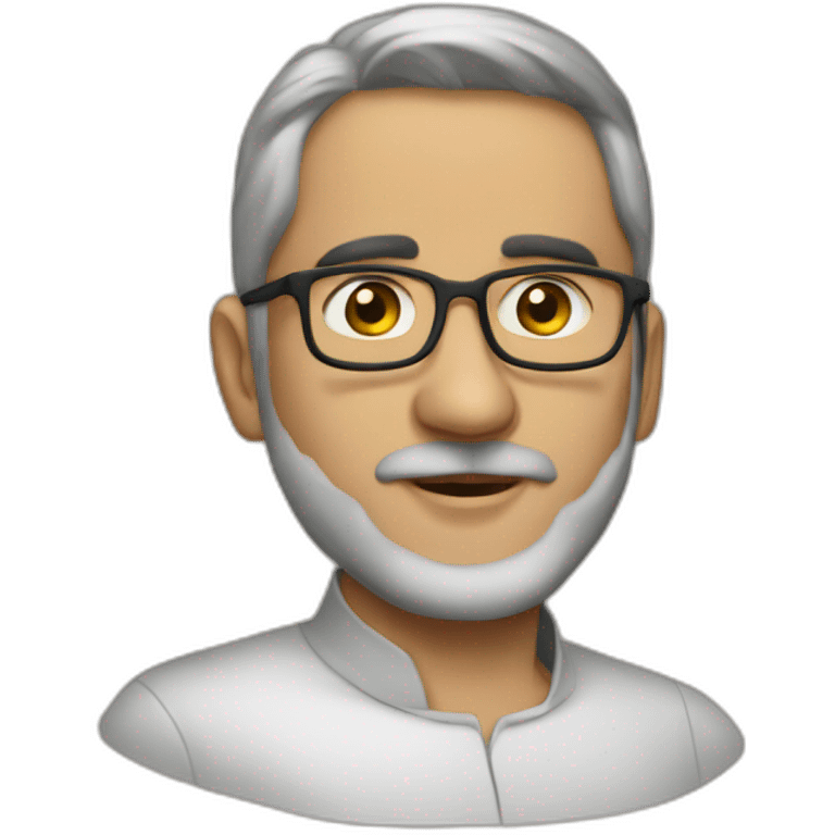 ebrahim raeasi emoji