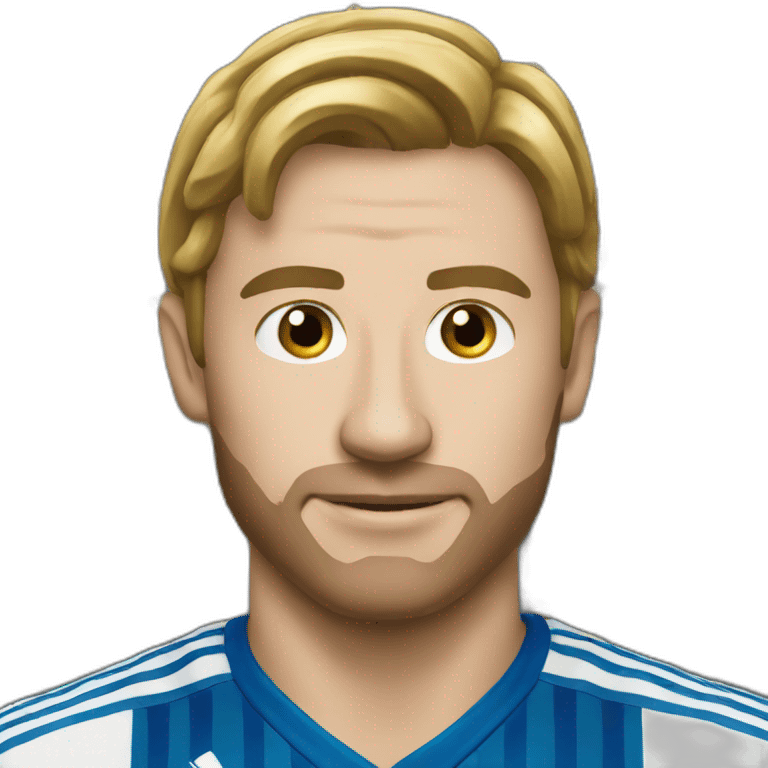 Create iphone realmadrid emoji emoji