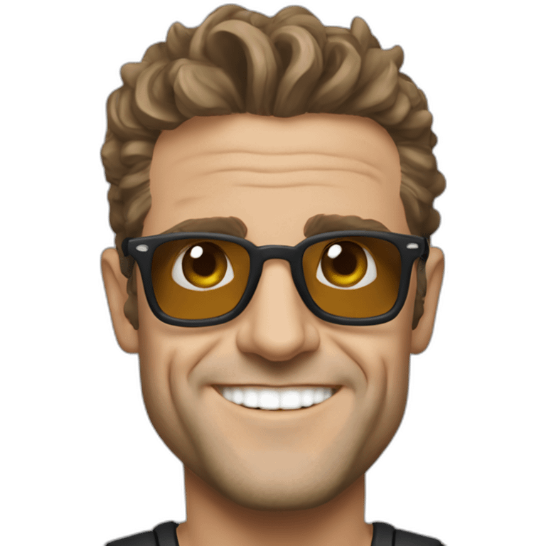 Casey neistat emoji